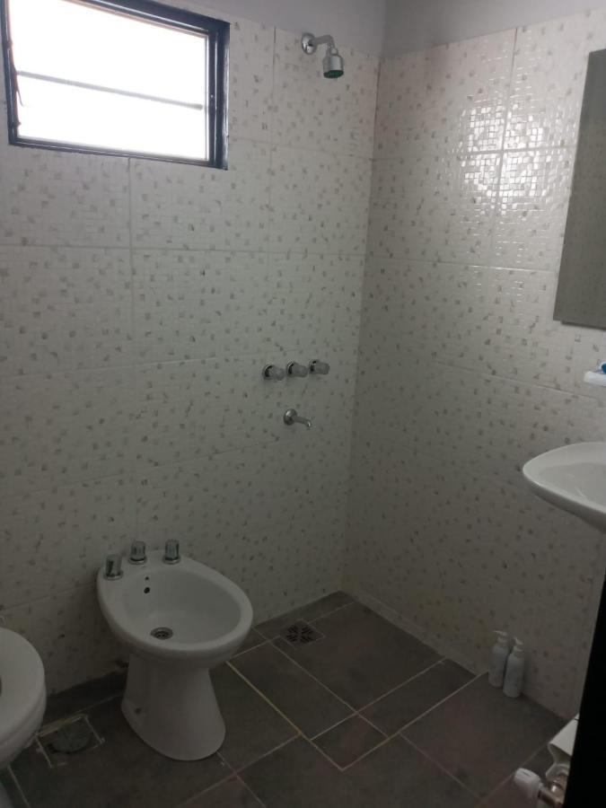 Apartamento Depto. Carlos Paz Villa Carlos Paz